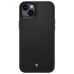 spigen-iphone-14-plus-15-plus-zdjęcie-3