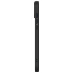 spigen-iphone-14-plus-15-plus-zdjęcie-5
