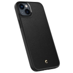 spigen-iphone-14-plus-15-plus-zdjęcie-6