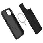 spigen-iphone-14-plus-15-plus-zdjęcie-9