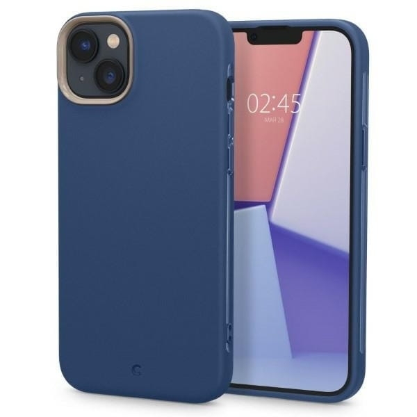 spigen-iphone-14-plus-15-plus-zdjęcie-1