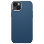 spigen-iphone-14-plus-15-plus-zdjęcie-2