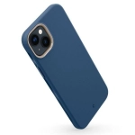 spigen-iphone-14-plus-15-plus-zdjęcie-5