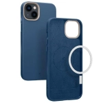 spigen-iphone-14-plus-15-plus-zdjęcie-8