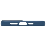 spigen-iphone-14-plus-15-plus-zdjęcie-9