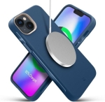 spigen-iphone-14-plus-15-plus-zdjęcie-10