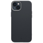 spigen-iphone-14-plus-15-plus-zdjęcie-2