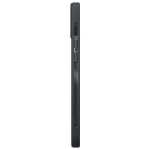 spigen-iphone-14-plus-15-plus-zdjęcie-4
