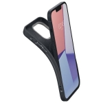 spigen-iphone-14-plus-15-plus-zdjęcie-6