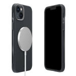spigen-iphone-14-plus-15-plus-zdjęcie-7