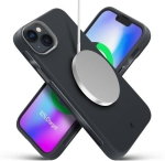 spigen-iphone-14-plus-15-plus-zdjęcie-10