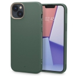 spigen-iphone-14-plus-15-plus-zdjęcie-1