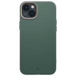 spigen-iphone-14-plus-15-plus-zdjęcie-2