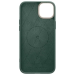 spigen-iphone-14-plus-15-plus-zdjęcie-3