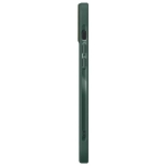 spigen-iphone-14-plus-15-plus-zdjęcie-4