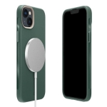 spigen-iphone-14-plus-15-plus-zdjęcie-7