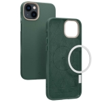 spigen-iphone-14-plus-15-plus-zdjęcie-8
