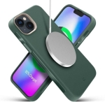 spigen-iphone-14-plus-15-plus-zdjęcie-10