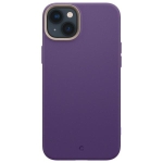spigen-iphone-14-plus-15-plus-zdjęcie-2