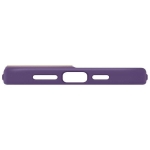 spigen-iphone-14-plus-15-plus-zdjęcie-3