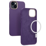 spigen-iphone-14-plus-15-plus-zdjęcie-4