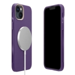 spigen-iphone-14-plus-15-plus-zdjęcie-5