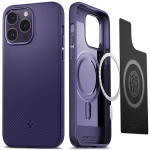 spigen-iphone-14-pro-max-zdjęcie-4
