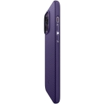 spigen-iphone-14-pro-max-zdjęcie-6