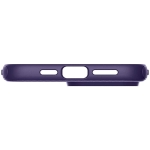 spigen-iphone-14-pro-max-zdjęcie-10