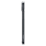 spigen-iphone-14-plus-15-plus-zdjęcie-4