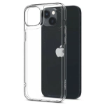spigen-iphone-14-plus-15-plus-zdjęcie-7