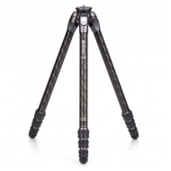 Statyw Benro Tortoise 24CLV 