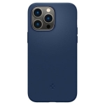 spigen-iphone-14-pro-max-zdjęcie-2