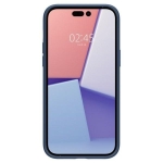 spigen-iphone-14-pro-max-zdjęcie-3