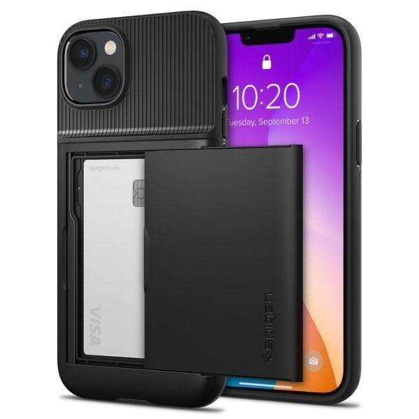 spigen-iphone-14-plus-15-plus-zdjęcie-1