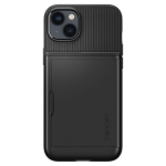 spigen-iphone-14-plus-15-plus-zdjęcie-2