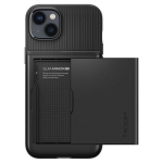 spigen-iphone-14-plus-15-plus-zdjęcie-3