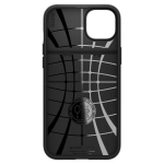 spigen-iphone-14-plus-15-plus-zdjęcie-4
