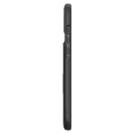 spigen-iphone-14-plus-15-plus-zdjęcie-5