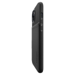 spigen-iphone-14-plus-15-plus-zdjęcie-6