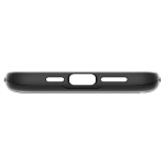 spigen-iphone-14-plus-15-plus-zdjęcie-10