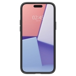 spigen-iphone-15-zdjęcie-4