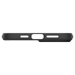 spigen-iphone-15-zdjęcie-6