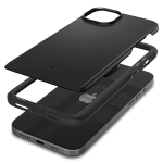 spigen-iphone-15-zdjęcie-10