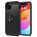 spigen-iphone-14-plus-15-plus-zdjęcie-1