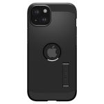 spigen-iphone-14-plus-15-plus-zdjęcie-2