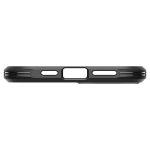 spigen-iphone-14-plus-15-plus-zdjęcie-5