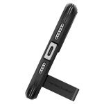 spigen-iphone-14-plus-15-plus-zdjęcie-6