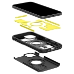 spigen-iphone-14-plus-15-plus-zdjęcie-8