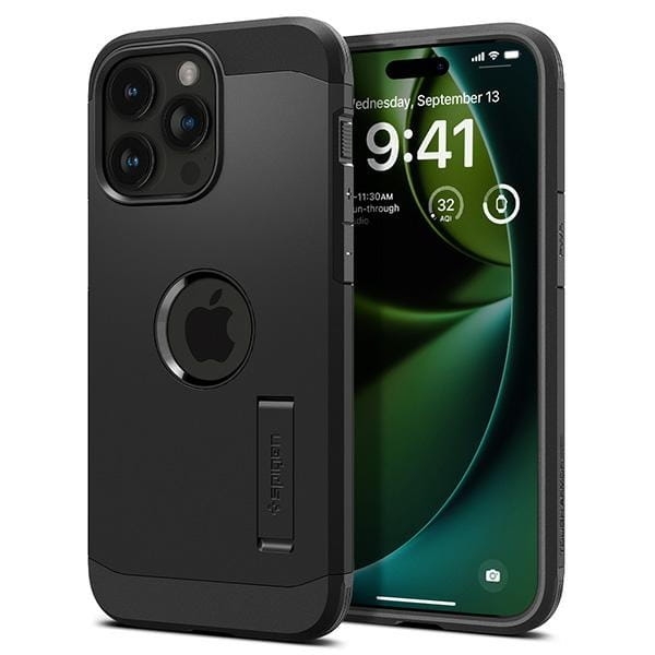 spigen-iphone-15-pro-zdjęcie-1